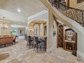 22 Sunset Park Lane, Sugar Land TX 77479