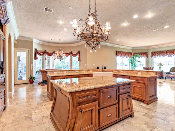 22 Sunset Park Lane, Sugar Land TX 77479