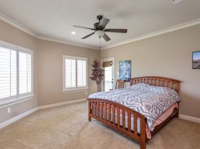 22 Sunset Park Lane, Sugar Land TX 77479