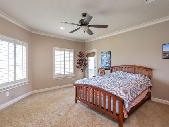 22 Sunset Park Lane, Sugar Land TX 77479