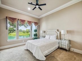 22 Sunset Park Lane, Sugar Land TX 77479