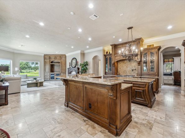 22 Sunset Park Lane, Sugar Land TX 77479
