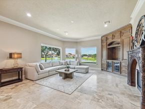 22 Sunset Park Lane, Sugar Land TX 77479