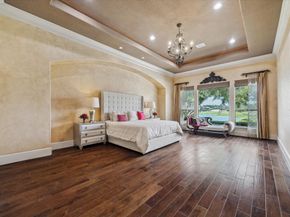 22 Sunset Park Lane, Sugar Land TX 77479