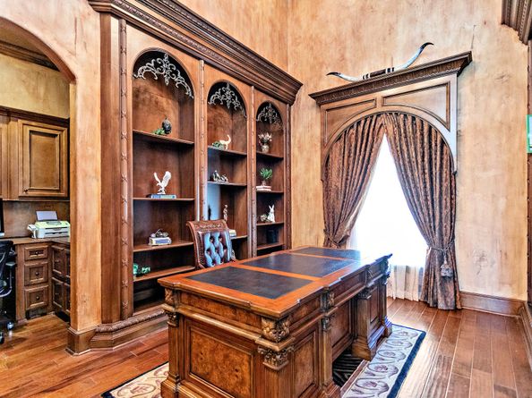 22 Sunset Park Lane, Sugar Land TX 77479