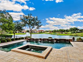 22 Sunset Park Lane, Sugar Land TX 77479