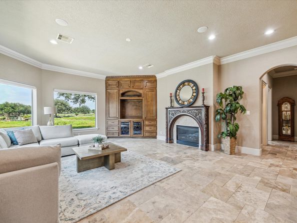 22 Sunset Park Lane, Sugar Land TX 77479