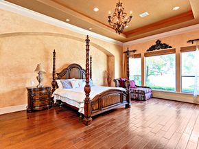 22 Sunset Park Lane, Sugar Land TX 77479