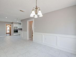 11918 Glenway Drive, Houston TX 77070