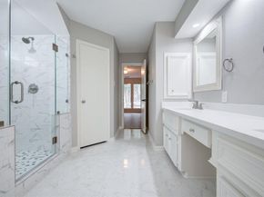 11918 Glenway Drive, Houston TX 77070
