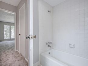 11918 Glenway Drive, Houston TX 77070