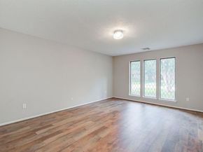 11918 Glenway Drive, Houston TX 77070