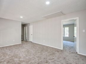 11918 Glenway Drive, Houston TX 77070