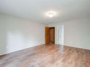 11918 Glenway Drive, Houston TX 77070