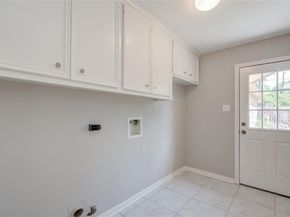 11918 Glenway Drive, Houston TX 77070