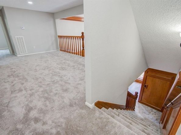 11918 Glenway Drive, Houston TX 77070
