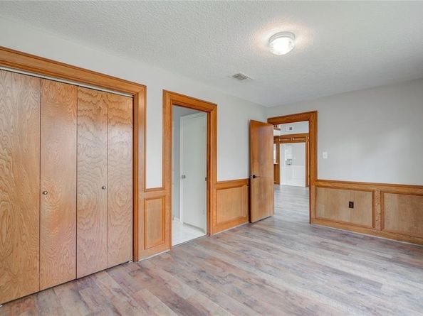 11918 Glenway Drive, Houston TX 77070