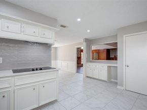 11918 Glenway Drive, Houston TX 77070