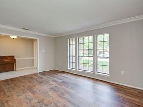 11918 Glenway Drive, Houston TX 77070
