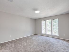 11918 Glenway Drive, Houston TX 77070