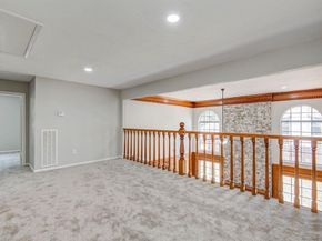 11918 Glenway Drive, Houston TX 77070