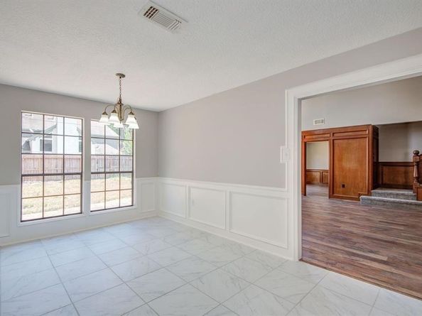 11918 Glenway Drive, Houston TX 77070