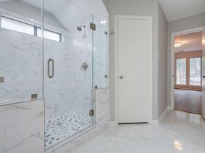 11918 Glenway Drive, Houston TX 77070