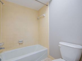 11918 Glenway Drive, Houston TX 77070