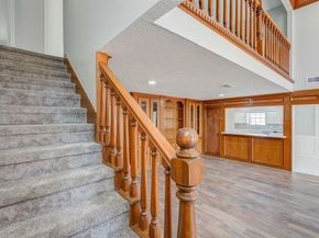 11918 Glenway Drive, Houston TX 77070