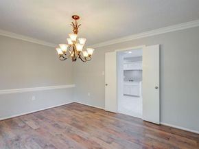 11918 Glenway Drive, Houston TX 77070