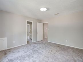 11918 Glenway Drive, Houston TX 77070