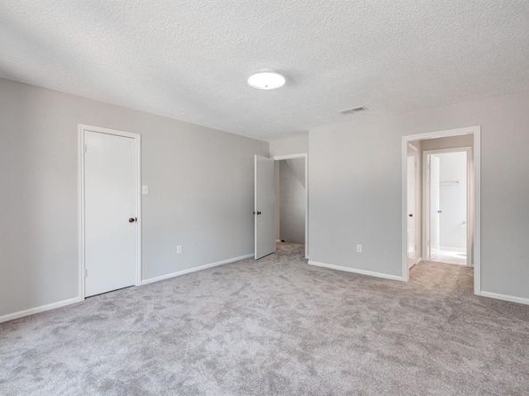 11918 Glenway Drive, Houston TX 77070