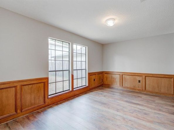 11918 Glenway Drive, Houston TX 77070