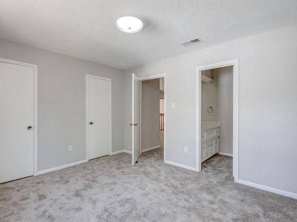 11918 Glenway Drive, Houston TX 77070