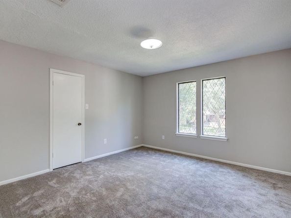 11918 Glenway Drive, Houston TX 77070