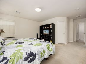 511 Remington Chase Court, Houston TX 77073