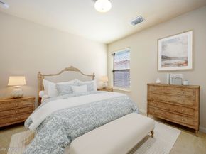 511 Remington Chase Court, Houston TX 77073