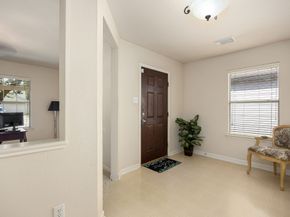 511 Remington Chase Court, Houston TX 77073