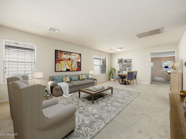 511 Remington Chase Court, Houston TX 77073