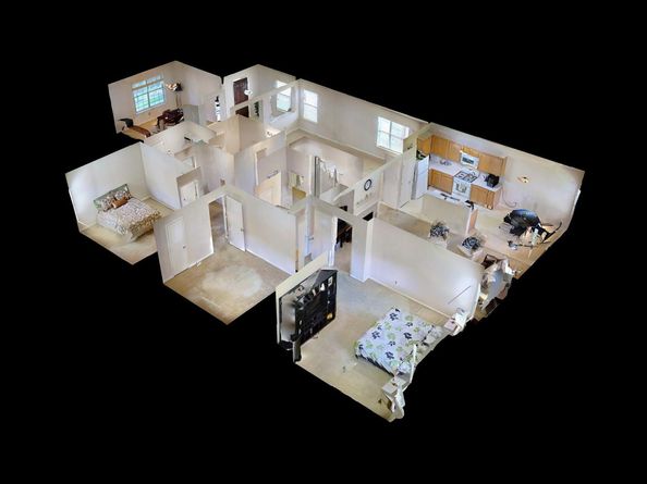 511 Remington Chase Court, Houston TX 77073