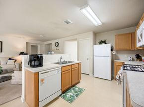 511 Remington Chase Court, Houston TX 77073