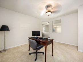 511 Remington Chase Court, Houston TX 77073