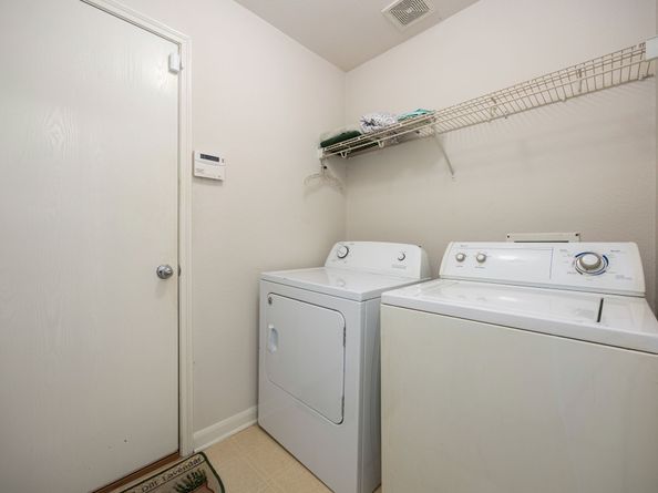 511 Remington Chase Court, Houston TX 77073