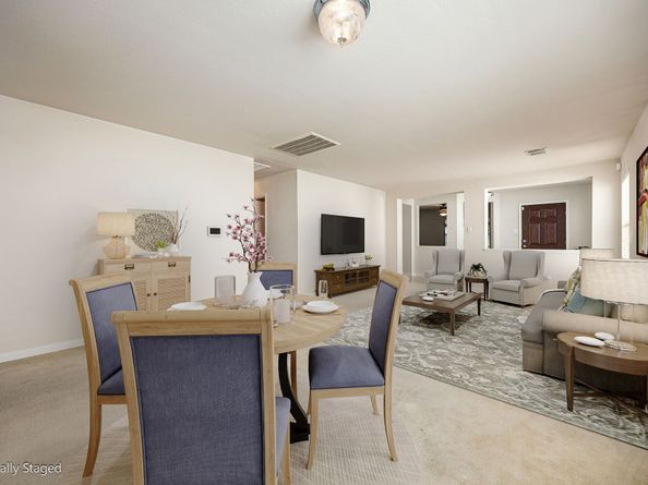 511 Remington Chase Court, Houston TX 77073