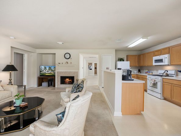 511 Remington Chase Court, Houston TX 77073