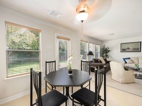 511 Remington Chase Court, Houston TX 77073
