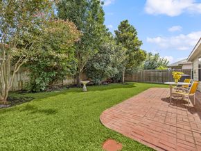511 Remington Chase Court, Houston TX 77073