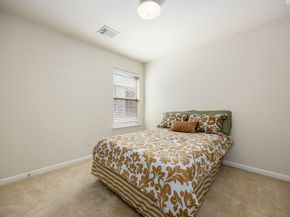 511 Remington Chase Court, Houston TX 77073