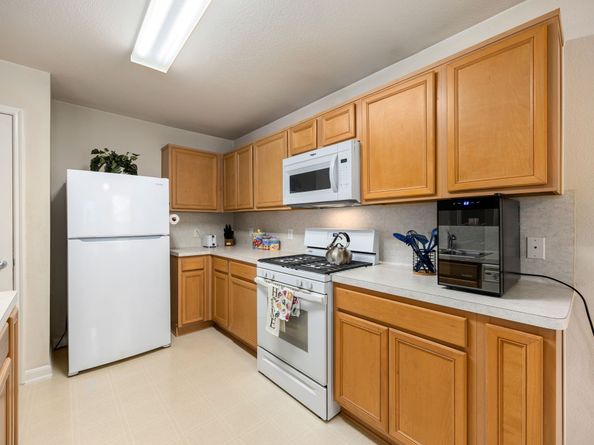 511 Remington Chase Court, Houston TX 77073