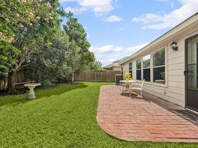 511 Remington Chase Court, Houston TX 77073